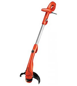 Kosa elektryczna Black&Decker GL652