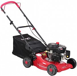 Kosiarka spalinowa NAC C460V