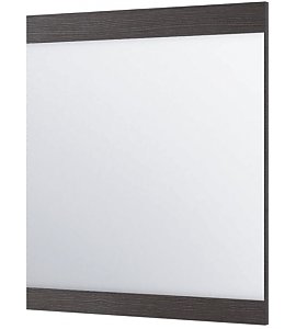Mebel �azienkowy Aquaform DECORA lustro �azienkowe Choco70-0409-542411