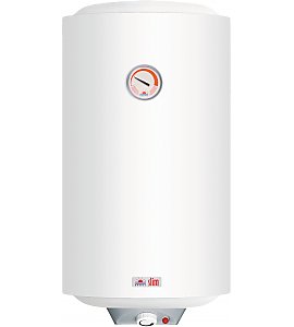 Podgrzewacz pojemnościowy elektryczny Kospel OSV - 40 Slim