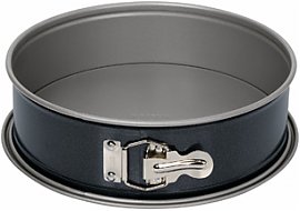 Dodatek kuchenny Kaiser Noblesse tortownica 26 cm - 756516