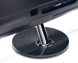 Monitor LCD Asus VK222HE  