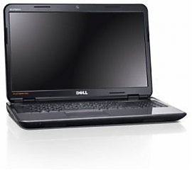 Laptop Dell Inspiron Q15R C0453234 