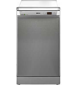 Zmywarka Beko DSFS 6831X