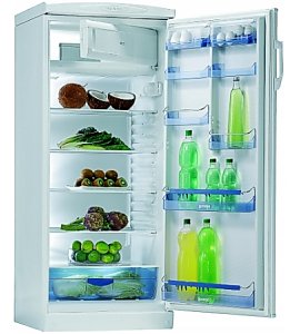 Lod�wka jednodrzwiowa Gorenje RB 6288 W