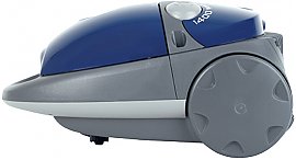 Odkurzacz workowy Zelmer Magnat 3000.5  EH