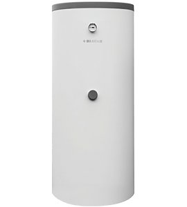 Wymiennik pionowy Biawar MEGA SOLAR W-E 300.82