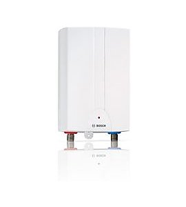 Podgrzewacz przepywowy elektryczny Bosch TR1000 6B