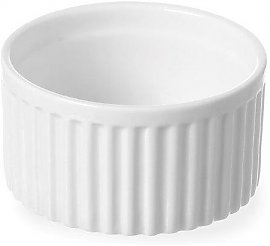 Miska do zapiekania 90mm - 783160