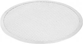 Dodatek kuchenny Hendi siatka do pizzy r. 450mm - 617571