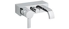 Bateria wannowa Grohe Allure 32148 000