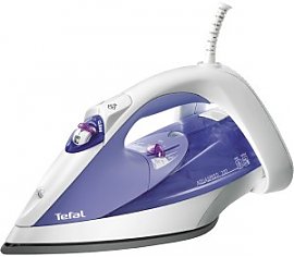 �elazko Tefal Tefal Aquaspeed Ultra-Cord FV 5210