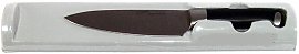 N� kuchenny BergHoff GOURMET L. KUCHARSKI 15CM-1399768 