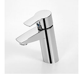 Bateria kuchenna Oras Oras Cubista 2804