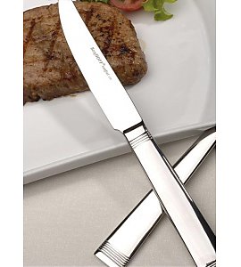 Sztućce BergHoff LIMONIA DIRRITTO MATT 24CZ-1224589