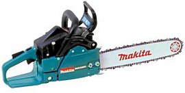Pilarka spalinowa Makita ���cuchowa DCS520-45 