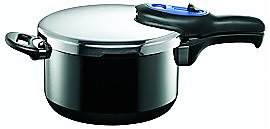 Szybkowar Silit Sicomatic-T 4.5L