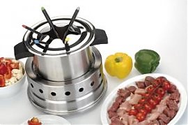 Garnek BergHoff FONDUE 12 ELE PARTY- 1810102