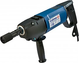 Wiertarka Celma PRCz 16/10 DEO SDS Plus