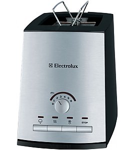 Toster/opiekacz Electrolux EAT 6000