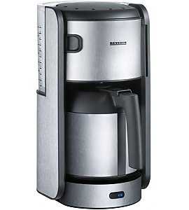 Ekspres do kawy Severin KA - 4770