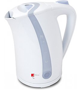 Czajnik Eldom C150