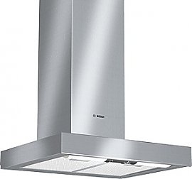 Okap kominowy Bosch DWB 061451