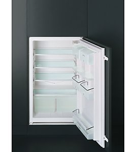 Lodówka jednodrzwiowa Smeg FL 164AP