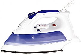 �elazko Adler MODEL AD 522