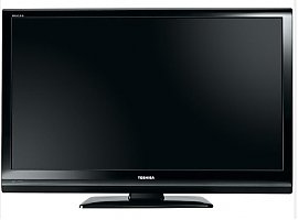 Telewizor LCD Toshiba TOSHIBA 32 AV 635 