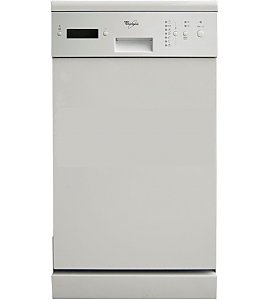 Zmywarka Whirlpool ADP 750 WH