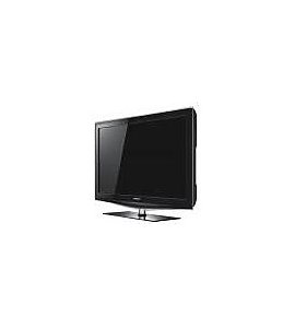 Telewizor LCD Thomson 40FR8634