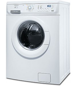 Pralka �adowana od frontu Electrolux EWF 106410W
