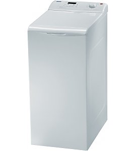 Suszarka Hoover STH W 759