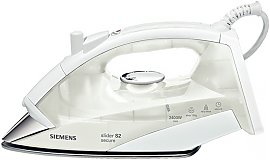 �elazko Siemens TB 36130