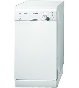 Zmywarka Bosch SRS 43E72EU