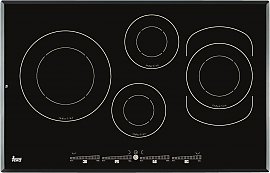 P�yta indukcyjna Teka GKST 80 i4 Multi Slider