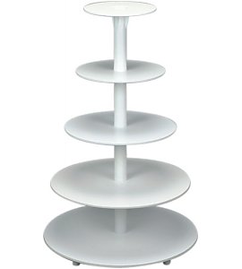 Pater 5-stopniowa S-70/105