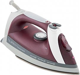 Żelazko Amica IT-5011