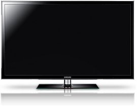 Telewizor LED Samsung UE 37D5000
