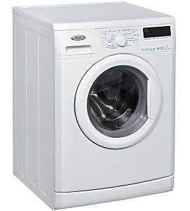 Pralka adowana od frontu Whirlpool AWO/C 61010