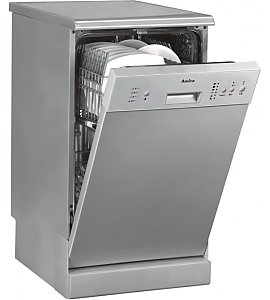 Zmywarka Amica ZWM 456I