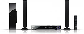 Kino domowe Pioneer BCS-FS515