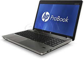 Laptop HP 4730s i3-2330M  A1D63EA* 