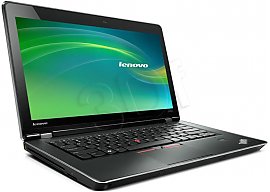 Laptop Lenovo ThinkPad Edge E420s NWD6YPB 
