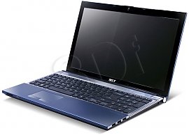 Laptop Acer LX.RHJ02.197