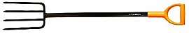 Narz�dzie ogrodowe Fiskars WID�Y DO KOPANIA TRZON METALOWY "Y" PLASTIK COMFORT 133422