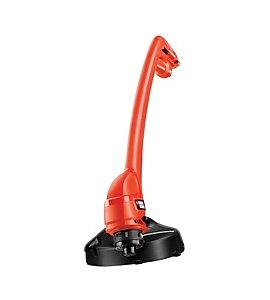 Kosa elektryczna Black&Decker GL250