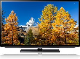 Telewizor LED Samsung 40EH5300