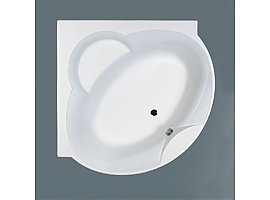 Wanna Sanplast Altus WS-ALT/EX